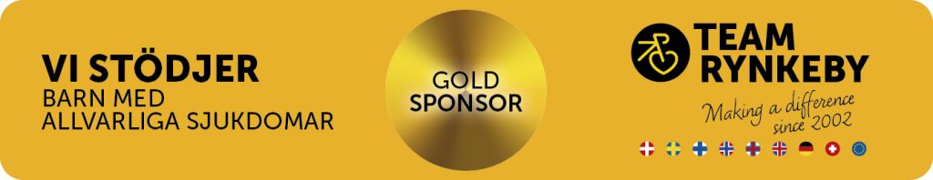 rynkeby-guldsponsor-wiab
